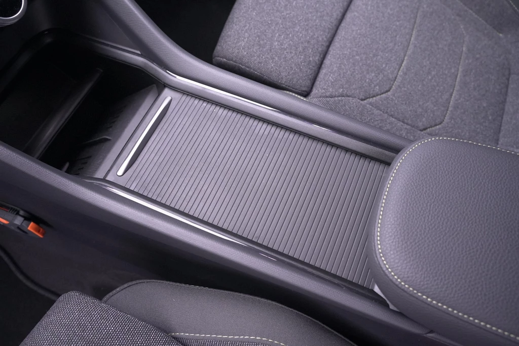 Škoda Kodiaq – foto 40