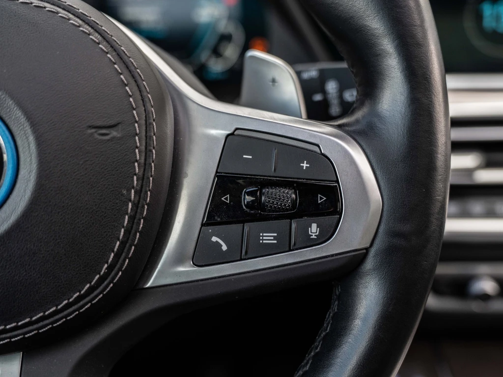 BMW X5 – foto 40
