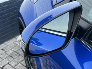 Toyota C-HR – thumbnail 34