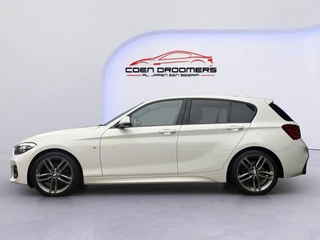 BMW 1 Serie – thumbnail 3
