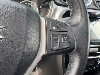 Suzuki Vitara – thumbnail 22