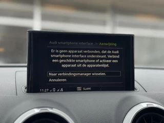 Audi A3 – thumbnail 28