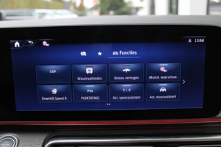 Mercedes-Benz V-Klasse – thumbnail 26