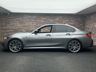 BMW 3 Serie – thumbnail 4