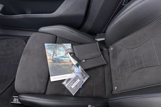 BMW X1 – thumbnail 25