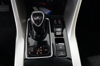 Mitsubishi Eclipse Cross – thumbnail 17