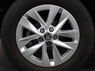 Škoda Fabia – thumbnail 12
