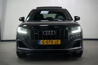 Audi SQ2 – thumbnail 13