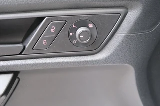Volkswagen Caddy – thumbnail 15