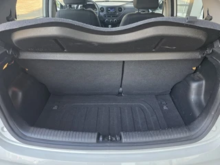 Hyundai i10 – thumbnail 16