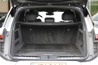 Land Rover Range Rover Sport – thumbnail 31