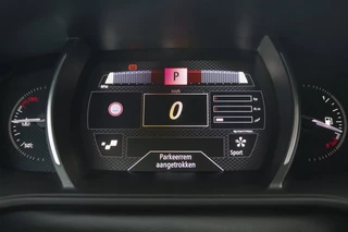 Renault Mégane – thumbnail 37