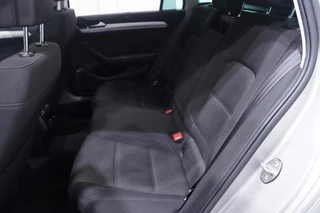 Volkswagen Passat – thumbnail 38