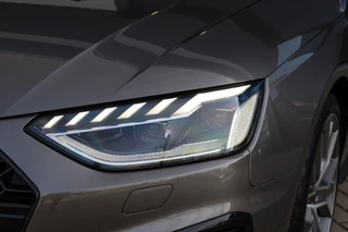 Audi A4 – thumbnail 16