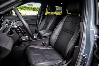 Land Rover Range Rover Evoque – thumbnail 11