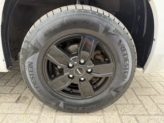 Fiat Ducato – thumbnail 12