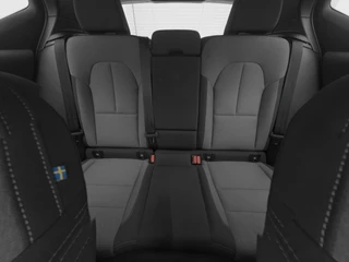 Volvo XC40 – thumbnail 24