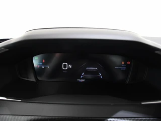 Peugeot 2008 – thumbnail 30