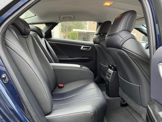 Toyota Mirai – thumbnail 13