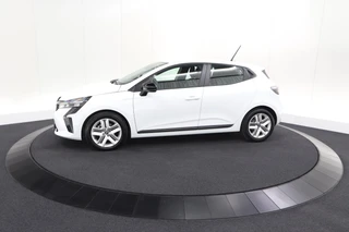 Renault Clio – thumbnail 5