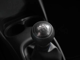 Peugeot 108 – thumbnail 23