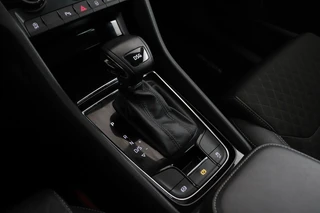 Škoda Kodiaq – thumbnail 31