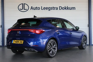 SEAT Leon – thumbnail 2
