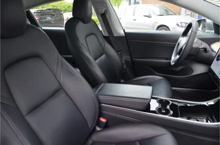 Tesla Model 3 – thumbnail 6