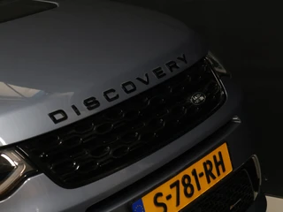 Land Rover Discovery Sport – thumbnail 26