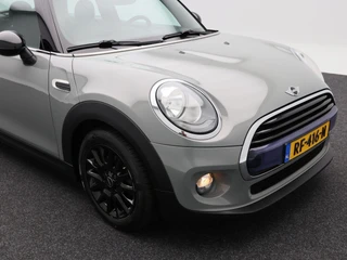 MINI 3-deurs – thumbnail 7