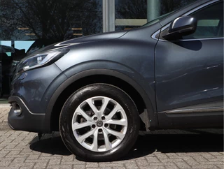 Renault Kadjar – thumbnail 57