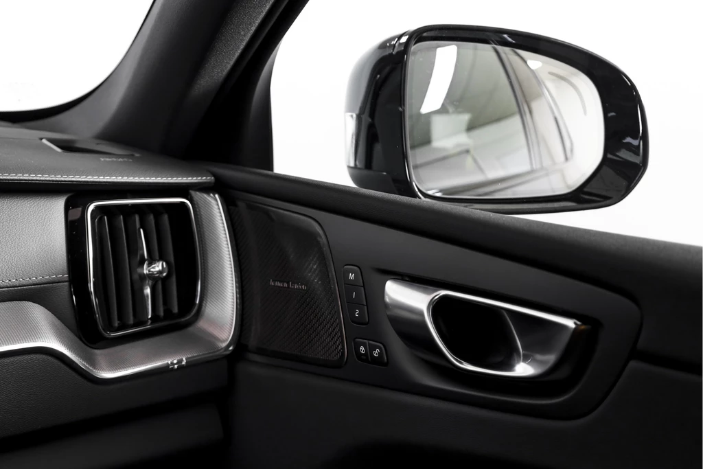 Volvo XC60 – foto 41