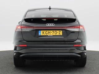Audi Q4 Sportback e-tron – thumbnail 3