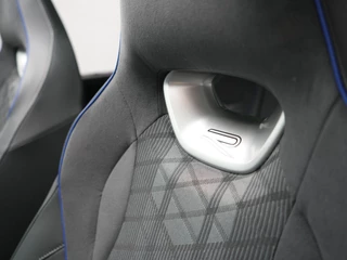 Volkswagen Tayron – thumbnail 61