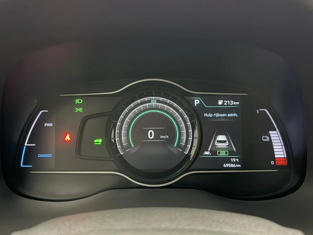 Hyundai Kona – foto 22