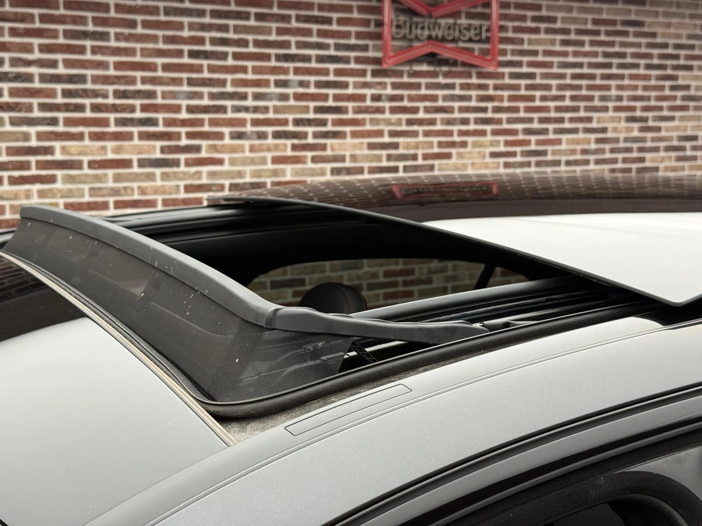 Mercedes-Benz C-Klasse – foto 37