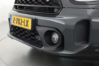 MINI Countryman – thumbnail 27