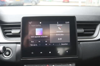 Renault Captur – thumbnail 23