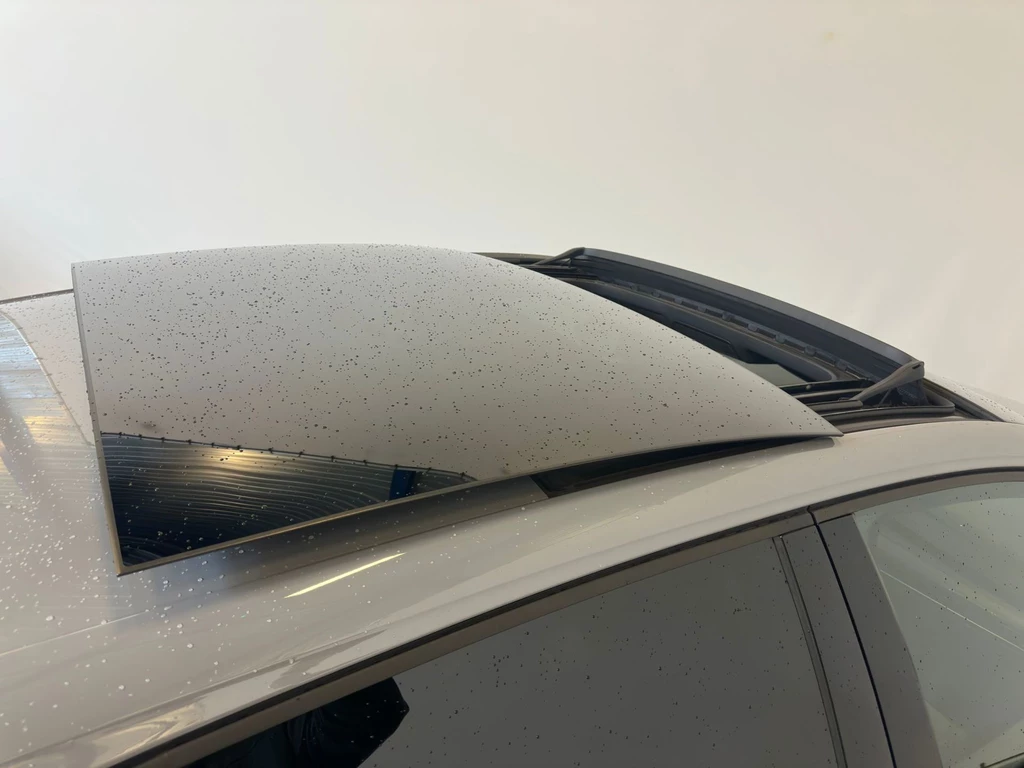 Volkswagen Golf – foto 9