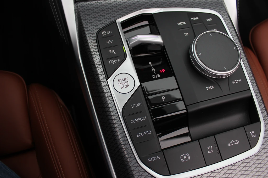 BMW 4 Serie – foto 33