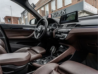 BMW X1 – thumbnail 21
