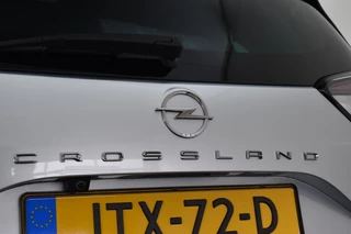Opel Crossland – thumbnail 33
