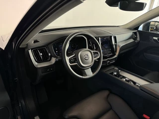 Volvo XC60 – thumbnail 11