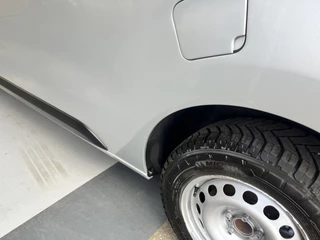 Citroën Jumpy – thumbnail 39