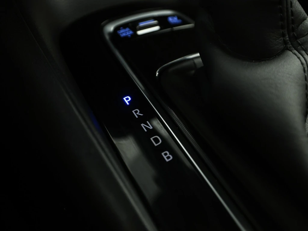 Toyota Corolla – foto 31