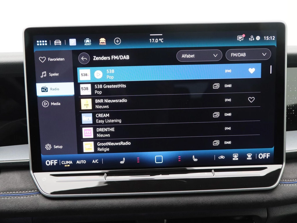 Volkswagen Tayron – foto 28