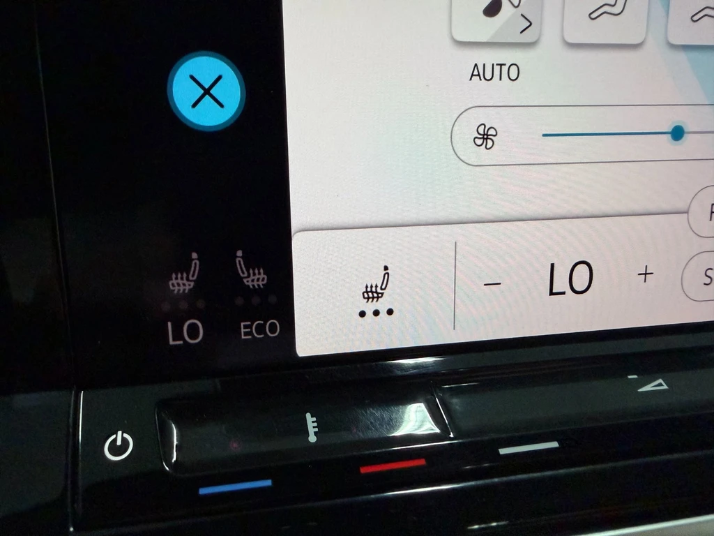 Volkswagen Multivan – foto 42