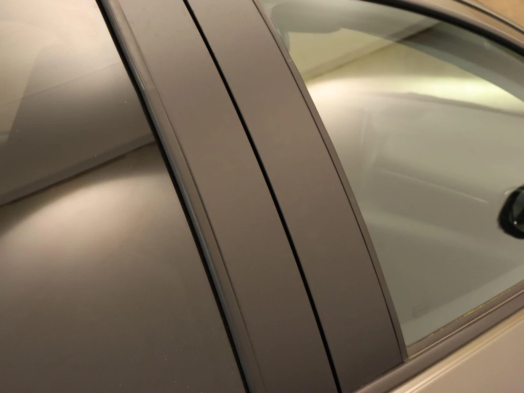 Toyota Yaris – foto 34