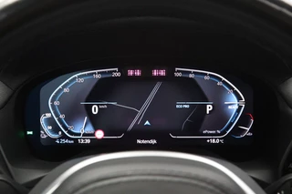 BMW iX3 – thumbnail 12