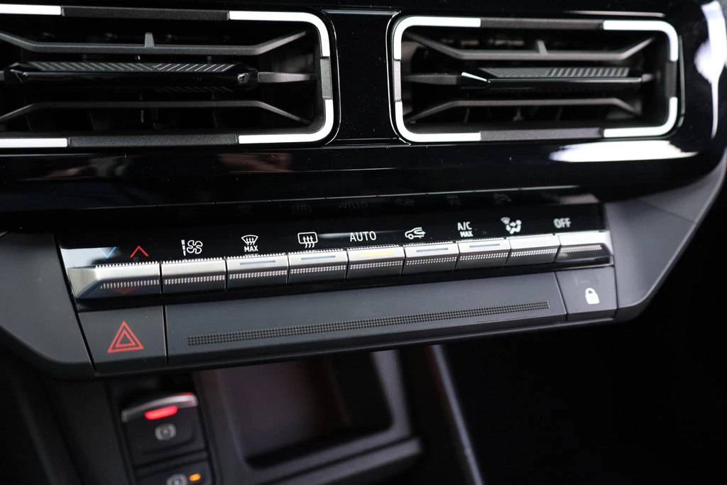Renault 5 – foto 20